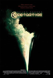 Filmes3279constantinejpg — Filmes de Heróis MDCTT option 32