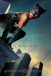 Filmes3472mulher Gatojpg — Filmes de Heróis MDCTT option 33