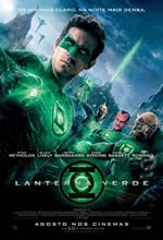 Filmes620lanterna Verde Posterjpg — Filmes de Heróis MDCTT option 36