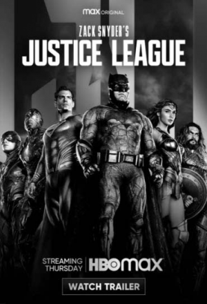 Filmes9702asd8adasdjpg — Filmes de Heróis MDCTT option 40