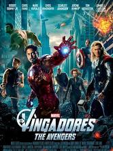 Images 12jpeg — Filmes de Heróis MDCTT option 43