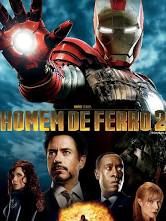 Images 13jpeg — Filmes de Heróis MDCTT option 44