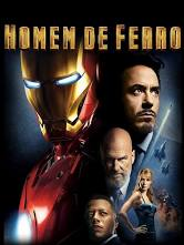 Images 15jpeg — Filmes de Heróis MDCTT option 46