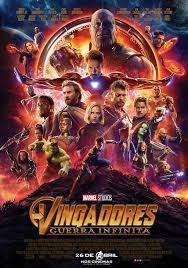 Images 18jpeg — Filmes de Heróis MDCTT option 49