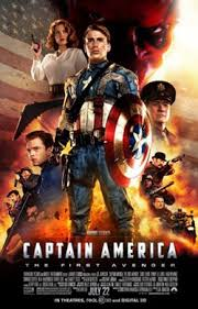 Images 19jpeg — Filmes de Heróis MDCTT option 50