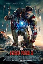 Images 20jpeg — Filmes de Heróis MDCTT option 52
