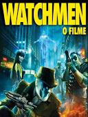 Images 22jpeg — Filmes de Heróis MDCTT option 54