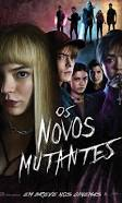 Images 23jpeg — Filmes de Heróis MDCTT option 55