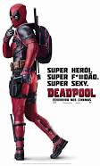 Images 28jpeg — Filmes de Heróis MDCTT option 60