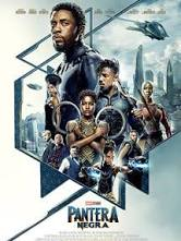 Images 2jpeg — Filmes de Heróis MDCTT option 62