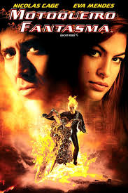 Images 40jpeg — Filmes de Heróis MDCTT option 74