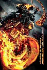 Images 41jpeg — Filmes de Heróis MDCTT option 75