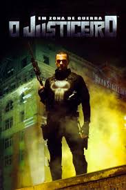 Images 45jpeg — Filmes de Heróis MDCTT option 79