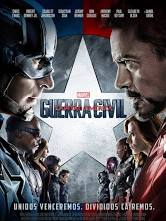 Images 6jpeg — Filmes de Heróis MDCTT option 83