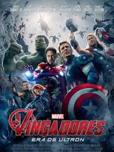 Images 7jpeg — Filmes de Heróis MDCTT option 84
