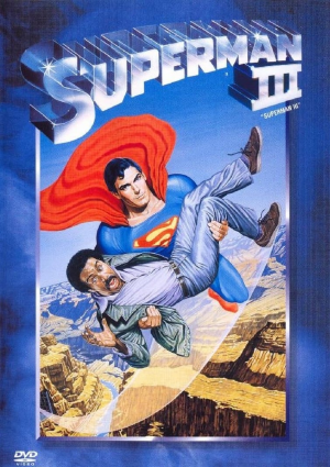 Zzzzz 167831689220309514jpg — Filmes de Heróis MDCTT option 108