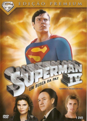 Zzzzz 167831689220309742jpg — Filmes de Heróis MDCTT option 109