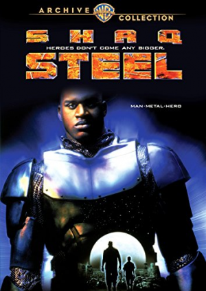 Zzzzz 1678316892steelhomemao1997jpg — Filmes de Heróis MDCTT option 111