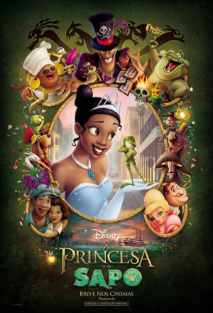 19962669jpg — FILMES DE PRINCESAS DISNEY option 2