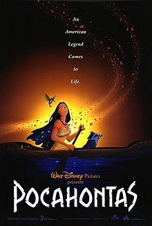 220px Pocahontasdisneyjpg — FILMES DE PRINCESAS DISNEY option 3