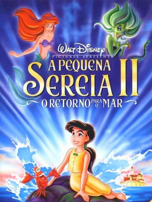 283831jpg — FILMES DE PRINCESAS DISNEY option 5
