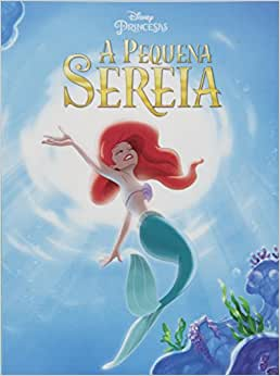 41swkvjjw9lsy344bo1204203200ql70ml2jpg — FILMES DE PRINCESAS DISNEY option 6