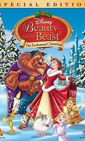 895f96f6656bec9c4d723c5b76140b5f25f407c7jpg — FILMES DE PRINCESAS DISNEY option 7