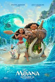 Download 1jpg — FILMES DE PRINCESAS DISNEY option 15