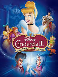 Downloadjpg — FILMES DE PRINCESAS DISNEY option 16