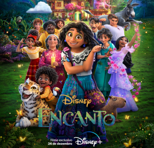 Encantokabpopay1ee2c2e0cjpeg — FILMES DE PRINCESAS DISNEY option 17