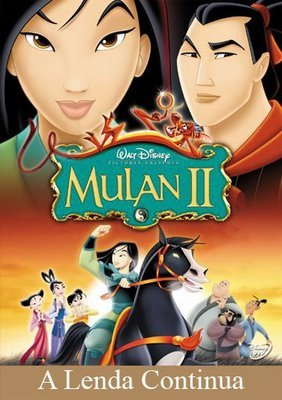 Mulan2 Alendacontinuajpg — FILMES DE PRINCESAS DISNEY option 18