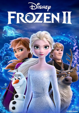 Unnamedjpg — FILMES DE PRINCESAS DISNEY option 20