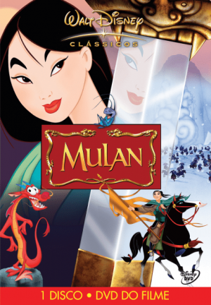 Zz16578357131004126829jpg — FILMES DE PRINCESAS DISNEY option 23