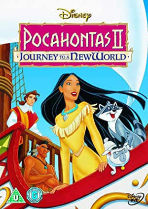 Zz165783571371oiykjjw7lacsy445jpg — FILMES DE PRINCESAS DISNEY option 25