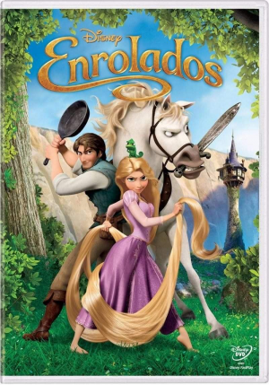 Zz1657849566512b3562 6f36 49bc Bfe4 759ee772c153jpeg — FILMES DE PRINCESAS DISNEY option 27