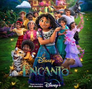 Zz1657849566798369d1 615c 4220 A4ba Cfa9dd7830cdjpeg — FILMES DE PRINCESAS DISNEY option 29