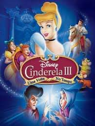 Zz165784956874a0cd33 D56a 45bf 85dc 5d85ef1729cdjpeg — FILMES DE PRINCESAS DISNEY option 37