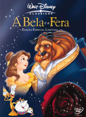Zz16578495687faece44 B6a8 44a7 Bd52 5af85fdc95c1jpeg — FILMES DE PRINCESAS DISNEY option 38