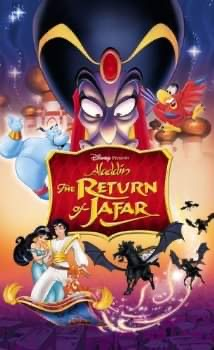 Zz1657849568879b161f 83d3 46f0 8bb1 Ee14f3bffff0jpeg — FILMES DE PRINCESAS DISNEY option 39