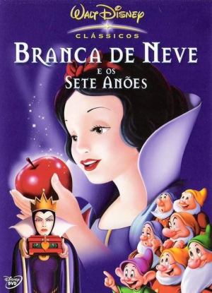 Zz16578495689f435b77 C370 4e0b Aa0d 48ad0e8bc838jpeg — FILMES DE PRINCESAS DISNEY option 41