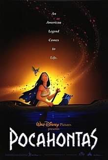 Zz16578495693939d774 2b50 46e3 9ab3 E644a4aee181jpeg — FILMES DE PRINCESAS DISNEY option 49