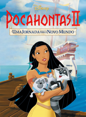 Zz1657849569fde5e371 C061 4313 9dbe 51573dccc8e0gif — FILMES DE PRINCESAS DISNEY option 52