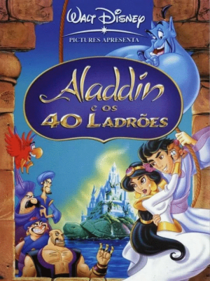 Zz16578495701002d690 52b3 45d8 87ec 6407a95bb8f6gif — FILMES DE PRINCESAS DISNEY option 53