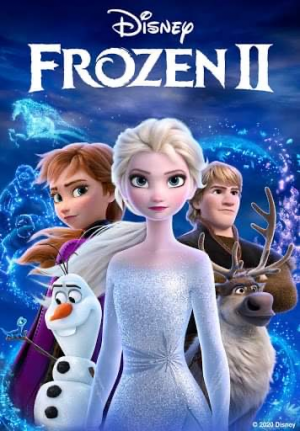 Zz165784957057edc356 E4e5 4cb8 B6b7 E30280e41361jpeg — FILMES DE PRINCESAS DISNEY option 55