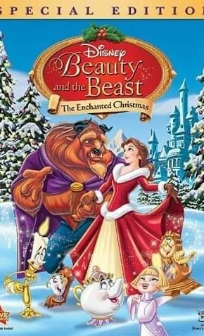 Zz165784957127ca2576 975b 4307 9d9b C8eb3980f94djpeg — FILMES DE PRINCESAS DISNEY option 58
