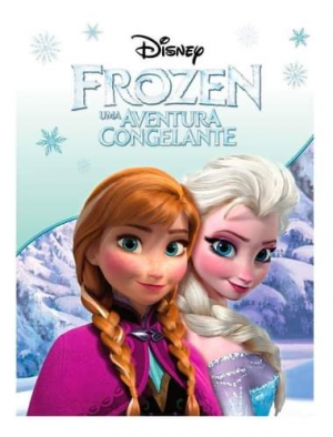 Zz165784957132dd9980 1483 4328 A467 Eb0d5166d788jpeg — FILMES DE PRINCESAS DISNEY option 59