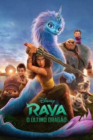 Zz165784957198f685a8 60cf 4370 Bd56 36cbeedf3145jpeg — FILMES DE PRINCESAS DISNEY option 61