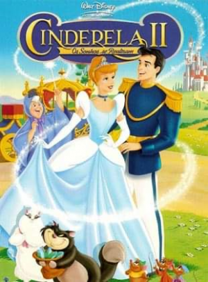 Zz1657849571bd58e9be 6df5 4de7 Bc09 57790f448665jpeg — FILMES DE PRINCESAS DISNEY option 62