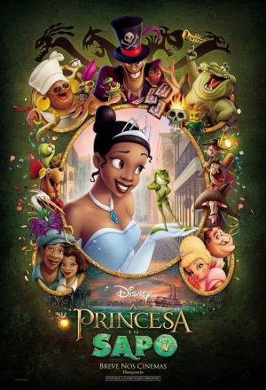 Zz1657849571cffd1df2 Ae8f 4dca A26a C8656e73f325jpeg — FILMES DE PRINCESAS DISNEY option 63