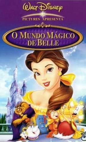 Zz16578495729f3aff3b D836 4da7 A07f Dbf53bbb9cf3jpeg — FILMES DE PRINCESAS DISNEY option 69